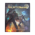 Storyception Games Board Game Galactic Arena Box SW