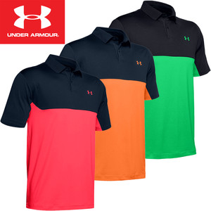 topshop distressed denim jacket