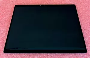 NUEVO NW3NF - Conjunto de pantalla táctil LCD Dell Latitude 13 7320 13,3 pulgadas 1920 x 1280 - Imagen 1 de 2