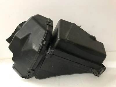 Limpador de ar Nissan Murano 2003 caixa 3,5L fabricante de equipamento original - Imagem 1 de 4