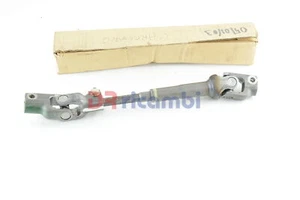 KIT GIUNTO ALBERO PIANTONE SCATOLA STERZO TOYOTA AVENSIS - TOYOTA 0400572605 - Imagen 1 de 5