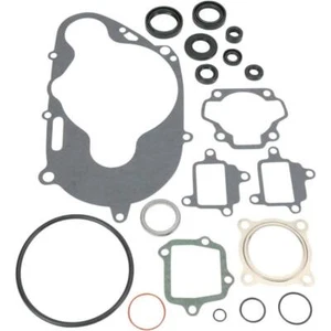 Kit guarnizioni motore completo Moose Racing per Yamaha 80 PW 1991-1999 - Picture 1 of 1