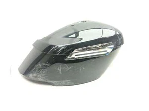 06 07 Yamaha Stratoliner Roadliner XV1900 XV19 Right Side Saddle Bag Luggage Cas - Picture 1 of 8