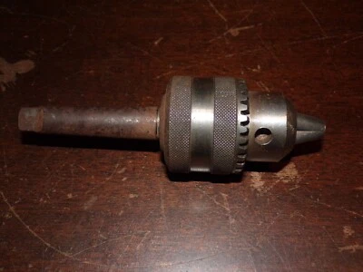 Mandrin LFA diamètre 51 , 16 cm de long - Photo 1/4