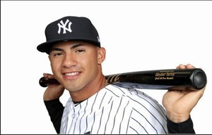 Gleyber Torres - Premiums Inserts Relics Rookies - You Pick - New York Yankees