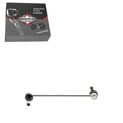 Kit de enlace de barra estabilizadora de suspensión delantera Mevotech para Nissan LEAF 2013-2023 Foto 1 de 4