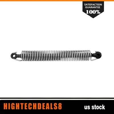 Soporte elevador eléctrico puerta levadiza derecha 1 pieza para BMW F10 520i 528i 535i 550i xDrive Foto 1 de 4