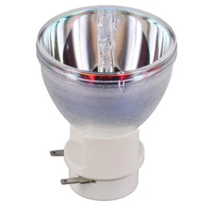 Lampada Proiettore Compatibile p-vip 180/0.8 e20.8 per Acer X1140 X1140A X1161 X1261 - Foto 1 di 6