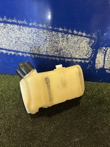 Honda Gx25 Mantis Benzin Pinne Kraftstofftank Baugruppe - Bild 1 von 4
