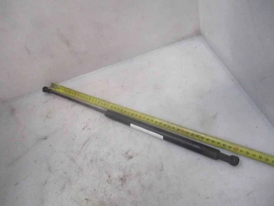 Verin hayon droit Fiat PANDA II 46827091 - Photo 1/3