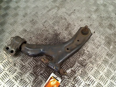 BRAS DE SUSPENSION AVANT GAUCHE (TRIANGLE) Daewoo / Chevrolet Epica 2007 - Photo 1/2