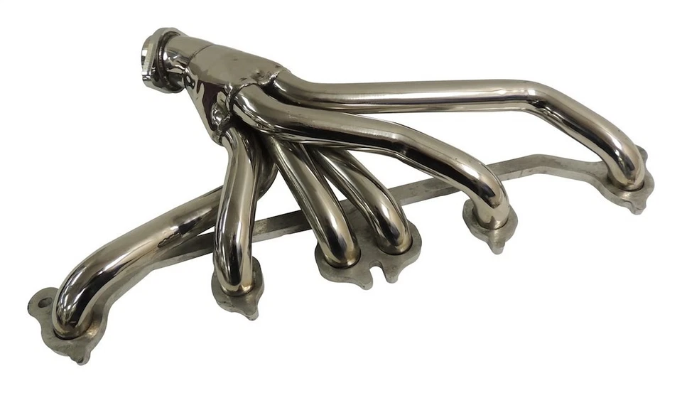 Crown Automotive RT36002 RT Off-Road EXHAUST MANIFOLD - Image 1 of 1