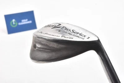 Alien Sport Alien2 Pro Series 1 Sand Wedge / Wedge Flex Alien Sport Shaft - Image 1 of 4