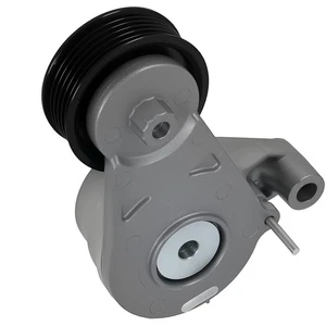 Engine Belt Tensioner Pulley for Hyundai Tucson 2.0L 2015-2021 25281-2E350 - Picture 1 of 17
