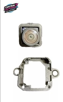 Volvo S60 V60 XC60 XC70 OEM Park Assist Camera 2010-2018 - Image 1 of 4