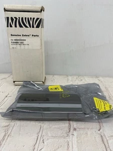 Zebra P1058930-022 Thermal Printhead for ZT410 (300dpi) - Print Head Only - Picture 1 of 6