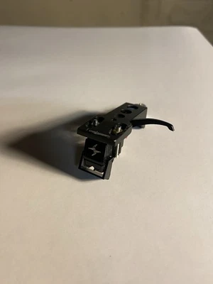 Shure Premier Black (M75ED) New Stylus. - Image 1 of 4