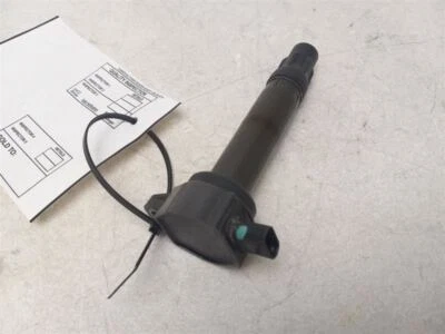 2008 DODGE CALIBER IGNITION COIL OEM - Image 1 of 4