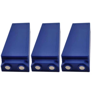 3 Stück für SCANRECO 593/592/590/960 7,2V 3000mAh Akku - Bild 1 von 5