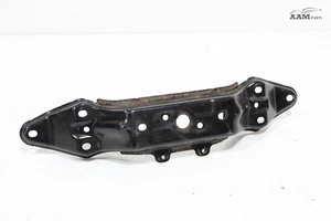 2017-2022 SUBARU IMPREZA FRONT TRANSMISSION CROSS MEMBER SUPPORT BRACKET OEM - Picture 1 of 7