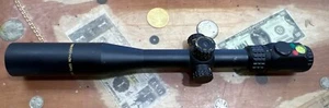 Sniper WKP 4-16x44SAL Explore Class Scope - Picture 1 of 21