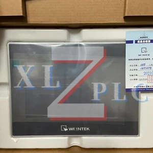 1 PIEZA Nueva Pantalla Táctil Weinview cMT3072 HMI En Caja* - Imagen 1 de 5