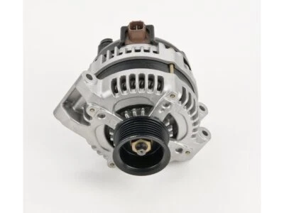 Alternador Bosch 65342TDSZ 2005 2006 2007 2,4 L 4 cilindros para Acura TSX 2004-2008 Foto 1 de 2