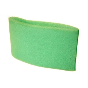 Fits Stens 102-091 Fits Pre-Filter for B-S 273356 Fits John Deere M143275 - Picture 1 of 5