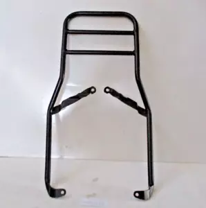 PORTAPACCHI POSTERIORE PER VESPA COSA 2 440/441 - Imagen 1 de 1