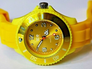 Ice-Watch 10 ATM Wristwatches for sale | eBay