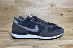 vortex nike