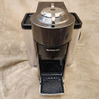 Nespresso Vertuo Coffee And Espresso Machine By Delonghi Gray Model Env135gy