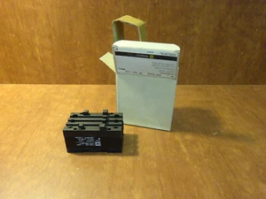 Limitatore di corrente quadrato D TMS-ZSB - Foto 1 di 3