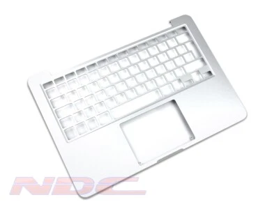 NEW MacBook Pro 13 Retina A1502 Palmrest for UK/EU-Style Keyboards (Early-2015) - Image 1 of 3