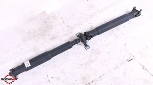 BMW Z3 E36 3.0L Manual Driveshaft Prop Shaft 7511275 OEM - Picture 1 of 10