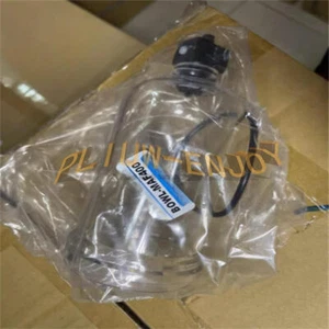 1PCS Mindman Filter BOWL-MAF400 NEW - Picture 1 of 5