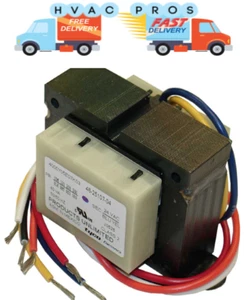 Rheem 46-25107-04 - Picture 1 of 2