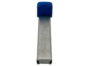 Genuine Intermec 655-314-001 Media Holder for PM42 PM43 PM43C Label Printers - Afbeelding 1 van 6