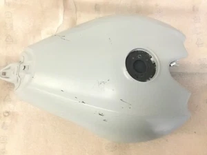 Serbatoio ducati xdiavel xdiavel s nuovo grezzo fuel tank original - Picture 1 of 7