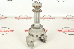 1988-1996 Corvette C4 Rear Wheel Knuckle Spindle Assembly 10052216 - Bild 1 von 5