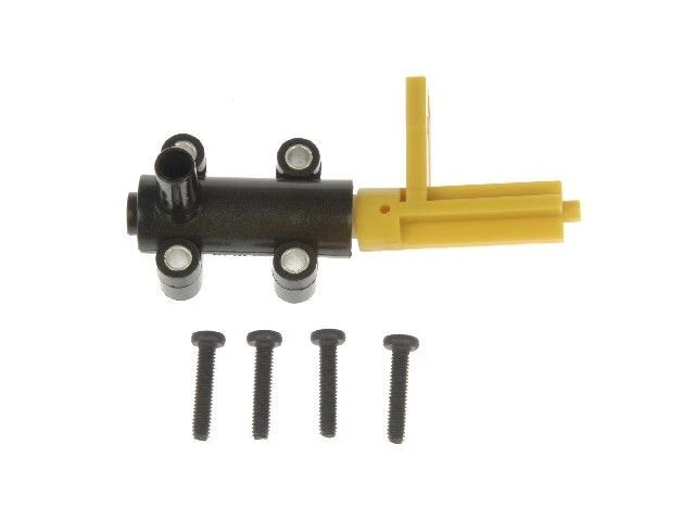 Válvula separadora de agua de combustible para Ford F350 Super Duty 1999-2003 7,3 L V8 19HYPM Foto 1 de 1