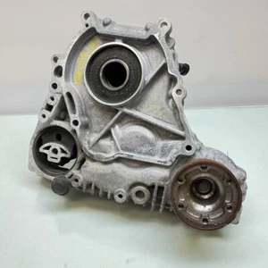 2013-2017 Jaguar XJ AWD Transfer Case w/o motor Module DW93-7K780-AE  45K - Picture 1 of 15