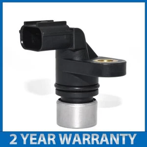 Vehicle Speed Sensor 28820-RPC-003 For 2006-2019 Honda Civic Manual Trans - Picture 1 of 8