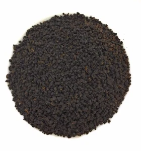 Assam CTC Tea Season Fresh HALMARI BOPSM Leaf FIRST FLUSH 2025 Spring Beverage - Picture 1 of 6