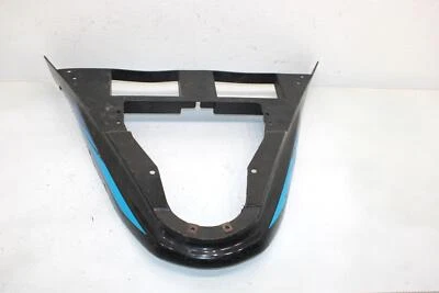 Carenado OEM 94 Yamaha Vmax 500 Le Vx500eu 89A-77231-00-00 SY30 Foto 1 de 4