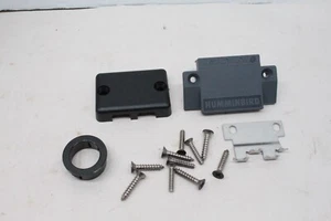 Humminbird Fish Finder Cable Cover Set 540109 - Picture 1 of 1
