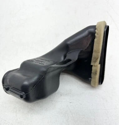 Land Rover LR3 2005-2009 conducto de aire central HVAC JKB500062 usado Foto 1 de 4