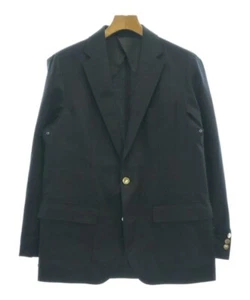 SOPHNET. Casual Jackets Black S 2200535284014 - Picture 1 of 9
