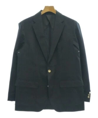 SOPHNET. Casual Jackets Black S 2200535284014 - Image 1 of 4