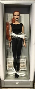 Fashion Royalty Aerodynamic Vanessa Perrin doll NRFB Integrity Toys - Bild 1 von 11